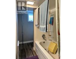 45 Dallyn Avenue, Kapuskasing, ON P5N1S7 Photo 20