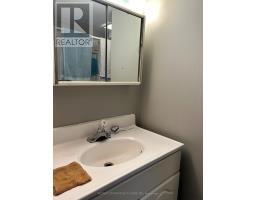 45 Dallyn Avenue, Kapuskasing, ON P5N1S7 Photo 21