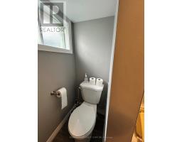 45 Dallyn Avenue, Kapuskasing, ON P5N1S7 Photo 22