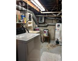 45 Dallyn Avenue, Kapuskasing, ON P5N1S7 Photo 23