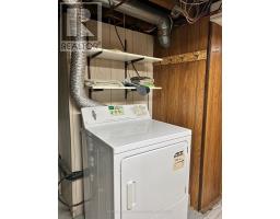 45 Dallyn Avenue, Kapuskasing, ON P5N1S7 Photo 24