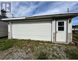 45 Dallyn Avenue, Kapuskasing, ON P5N1S7 Photo 27