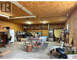 45 Dallyn Avenue, Kapuskasing, ON P5N1S7 Photo 28