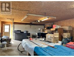 45 Dallyn Avenue, Kapuskasing, ON P5N1S7 Photo 29