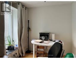 Bedroom - 45 Dallyn Avenue, Kapuskasing, ON P5N1S7 Photo 6