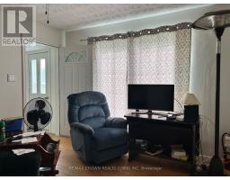Recreational, Games room - 45 Dallyn Avenue, Kapuskasing, ON P5N1S7 Photo 7