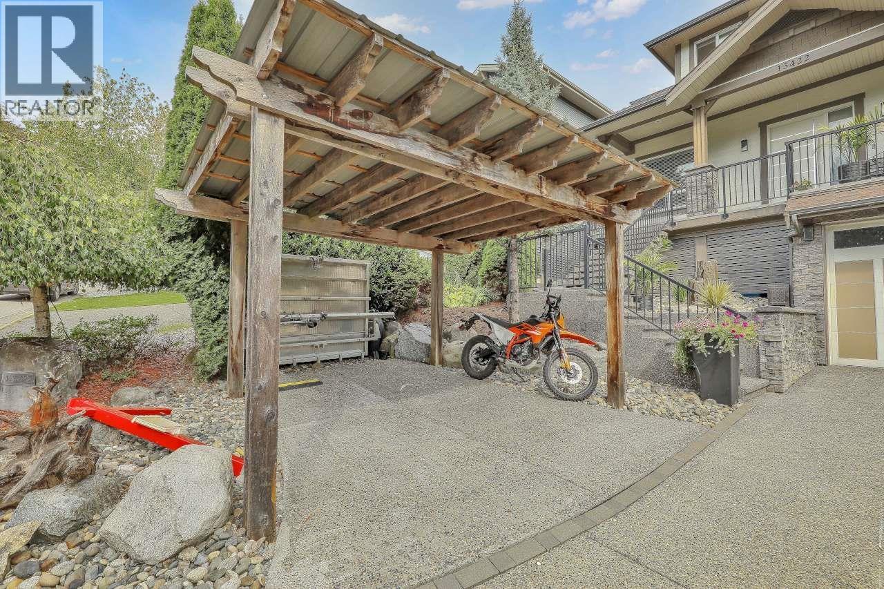 13422 235 STREET, Maple Ridge — photo 4