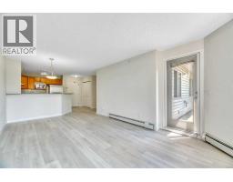 1309, 950 Arbour Lake Road Nw, Calgary, AB T3G5B3 Photo 12