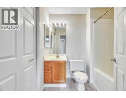 1309, 950 Arbour Lake Road Nw, Calgary, AB T3G5B3 Photo 15