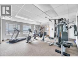 1309, 950 Arbour Lake Road Nw, Calgary, AB T3G5B3 Photo 24