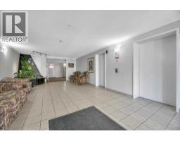 1309, 950 Arbour Lake Road Nw, Calgary, AB T3G5B3 Photo 27