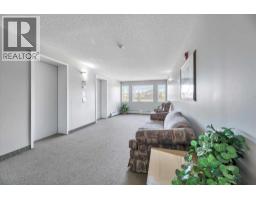 1309, 950 Arbour Lake Road Nw, Calgary, AB T3G5B3 Photo 29