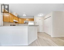 1309, 950 Arbour Lake Road Nw, Calgary, AB T3G5B3 Photo 13