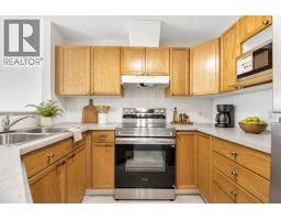 3pc Bathroom - 1309, 950 Arbour Lake Road Nw, Calgary, AB T3G5B3 Photo 6