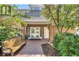 4pc Bathroom - 1309, 950 Arbour Lake Road Nw, Calgary, AB T3G5B3 Photo 7