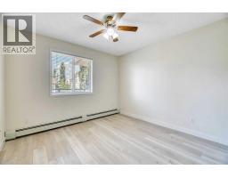1309, 950 Arbour Lake Road Nw, Calgary, AB T3G5B3 Photo 17