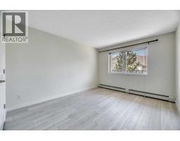 1309, 950 Arbour Lake Road Nw, Calgary, AB T3G5B3 Photo 19