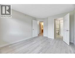 1309, 950 Arbour Lake Road Nw, Calgary, AB T3G5B3 Photo 20