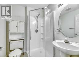 1309, 950 Arbour Lake Road Nw, Calgary, AB T3G5B3 Photo 21