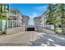 1309, 950 Arbour Lake Road Nw, Calgary, AB T3G5B3 Photo 30