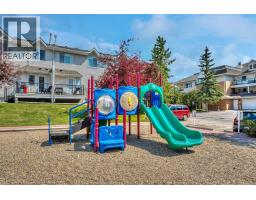 1309, 950 Arbour Lake Road Nw, Calgary, AB T3G5B3 Photo 32