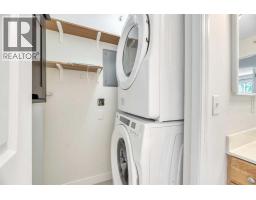 1309, 950 Arbour Lake Road Nw, Calgary, AB T3G5B3 Photo 16