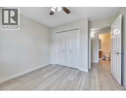 1309, 950 Arbour Lake Road Nw, Calgary, AB T3G5B3 Photo 18