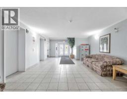 1309, 950 Arbour Lake Road Nw, Calgary, AB T3G5B3 Photo 28