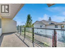 1309, 950 Arbour Lake Road Nw, Calgary, AB T3G5B3 Photo 22