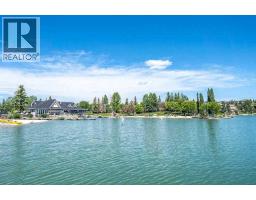 1309, 950 Arbour Lake Road Nw, Calgary, AB T3G5B3 Photo 33