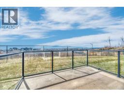 1309, 950 Arbour Lake Road Nw, Calgary, AB T3G5B3 Photo 26