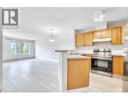 1309, 950 Arbour Lake Road Nw, Calgary, AB T3G5B3 Photo 9