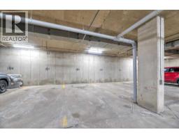 1309, 950 Arbour Lake Road Nw, Calgary, AB T3G5B3 Photo 31