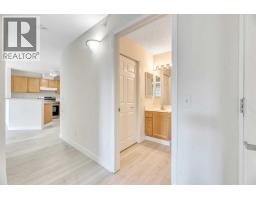 1309, 950 Arbour Lake Road Nw, Calgary, AB T3G5B3 Photo 14