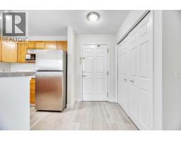 1309, 950 Arbour Lake Road Nw, Calgary, AB T3G5B3 Photo 8