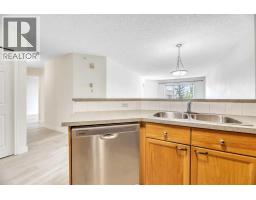 1309, 950 Arbour Lake Road Nw, Calgary, AB T3G5B3 Photo 10