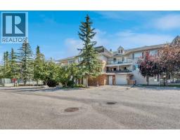 1309, 950 Arbour Lake Road Nw, Calgary, AB T3G5B3 Photo 36