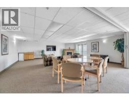 1309, 950 Arbour Lake Road Nw, Calgary, AB T3G5B3 Photo 25