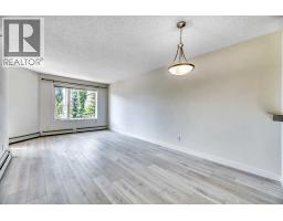 1309, 950 Arbour Lake Road Nw, Calgary, AB T3G5B3 Photo 11