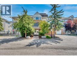 1309, 950 Arbour Lake Road Nw, Calgary, AB T3G5B3 Photo 35