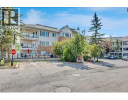 1309, 950 Arbour Lake Road Nw, Calgary, AB T3G5B3 Photo 34