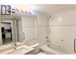 205 2970 Princess Crescent, Coquitlam, BC V3B7R5 Photo 26