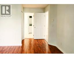 205 2970 Princess Crescent, Coquitlam, BC V3B7R5 Photo 25
