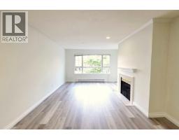 205 2970 Princess Crescent, Coquitlam, BC V3B7R5 Photo 13