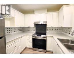 205 2970 Princess Crescent, Coquitlam, BC V3B7R5 Photo 7
