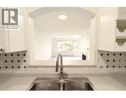 205 2970 Princess Crescent, Coquitlam, BC V3B7R5 Photo 11