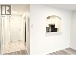 205 2970 Princess Crescent, Coquitlam, BC V3B7R5 Photo 6