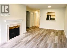 205 2970 Princess Crescent, Coquitlam, BC V3B7R5 Photo 19