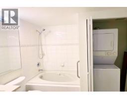 205 2970 Princess Crescent, Coquitlam, BC V3B7R5 Photo 27