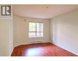 205 2970 Princess Crescent, Coquitlam, BC V3B7R5 Photo 21